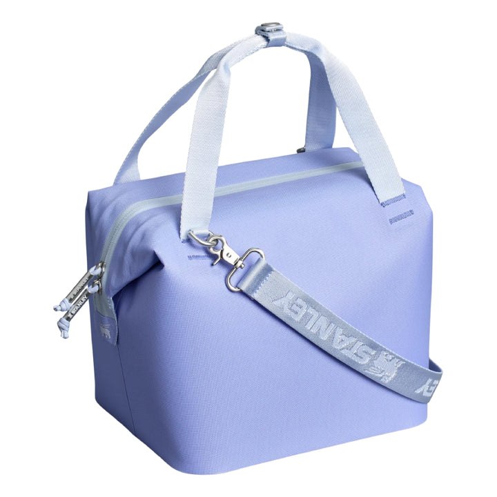 Stanley All-Day Julienne Mini Cooler 7L / 7.4QT