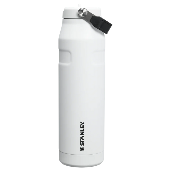 Stanley IceFlow™ Bottle Flip Straw 2.0 1.06L / 36oz