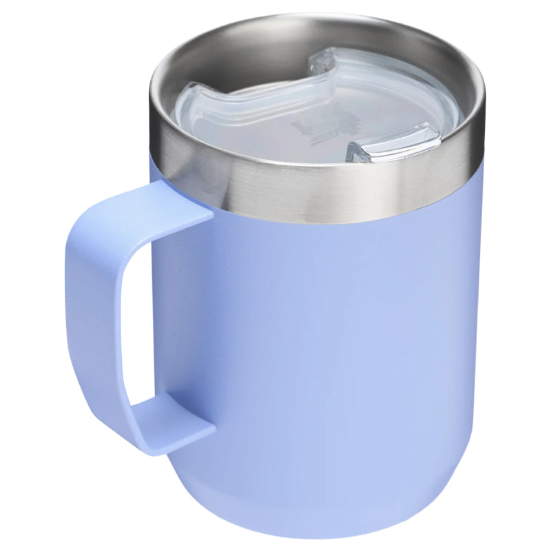 Stanley Everyday Camp Mug 0.23L / 8oz