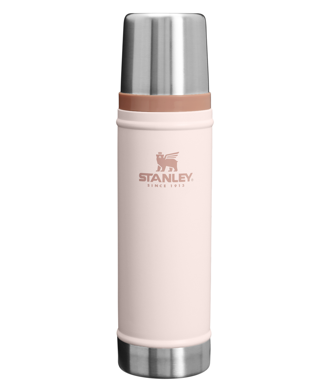 Stanley Legendary Classic Bottle 0.59L / 20oz