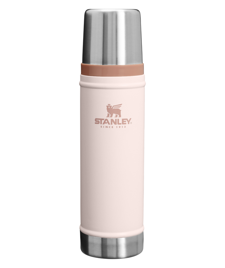 Stanley Legendary Classic Bottle 0.59L / 20oz