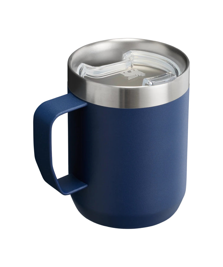Stanley Stay-Hot Camp Mug 0.23L / 8oz