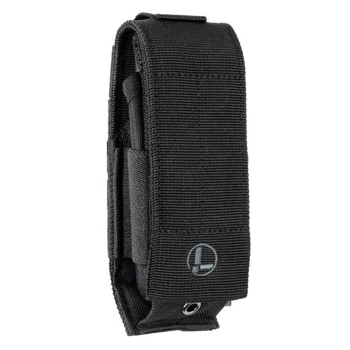 Leatherman MUT EOD