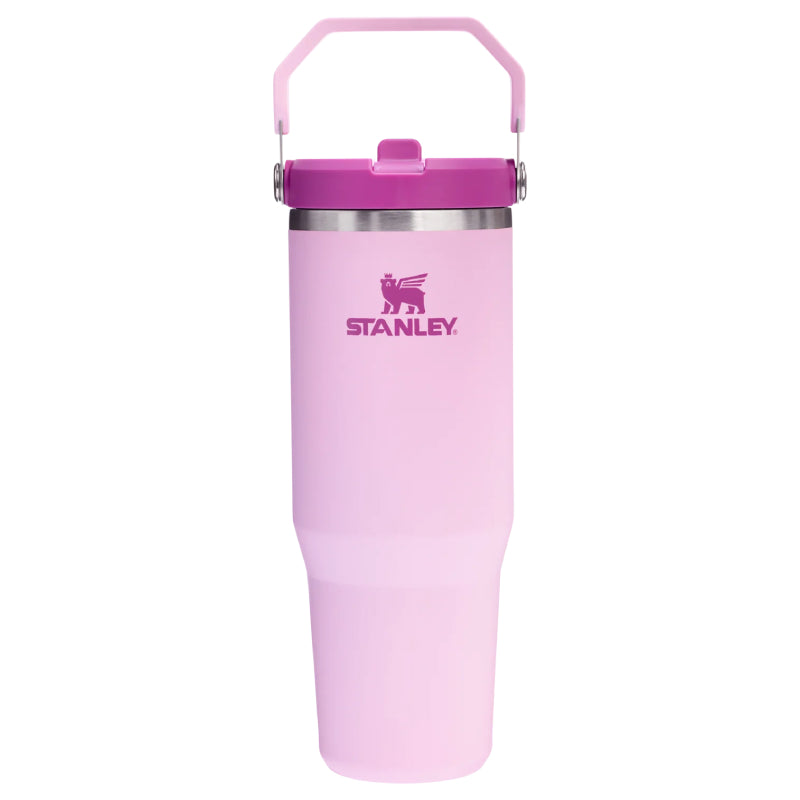 Stanley IceFlow™ Flip Straw 2.0 Tumbler 0.89L / 30oz