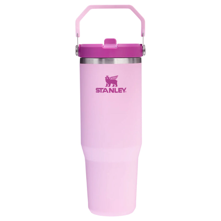 Stanley IceFlow™ Flip Straw 2.0 Tumbler 0.89L / 30oz