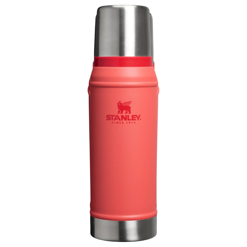 Stanley Legendary Classic Bottle 0.75L / 25oz
