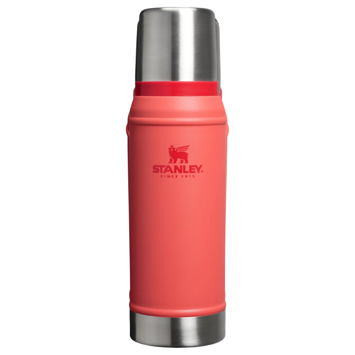 Stanley Legendary Classic Bottle 0.75L / 25oz