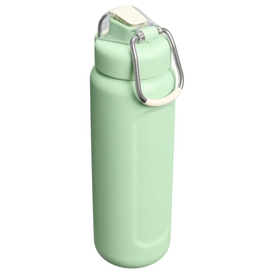 Stanley Classic Wellspring Bottle | 0.71L