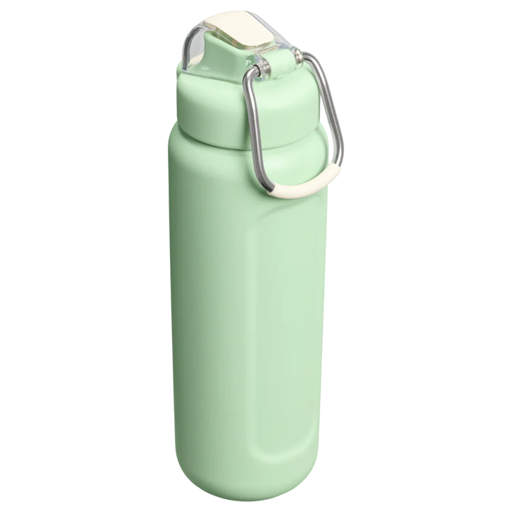 Stanley Classic Wellspring Bottle | 0.71L