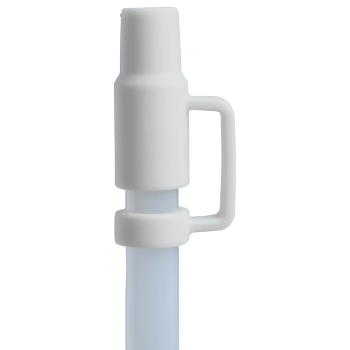 Stanley Quencher Boot + Straw Topper 20oz/30oz