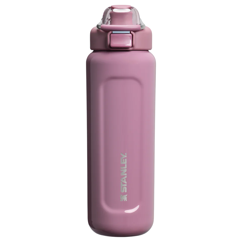 Stanley Classic Wellspring Bottle | 0.71L