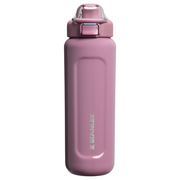 Stanley Classic Wellspring Bottle | 0.71L
