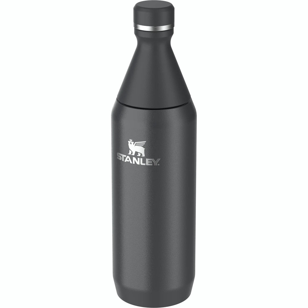 Stanley All Day Slim Bottle 0.6L / 20oz
