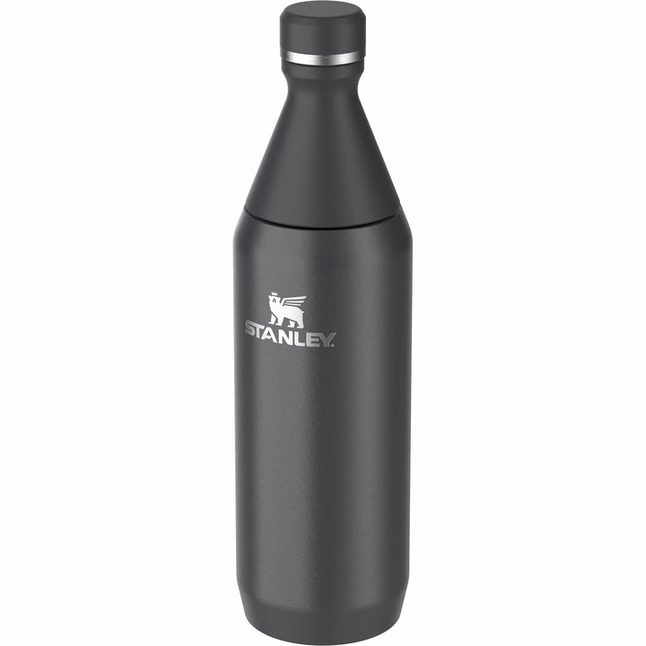 Stanley All Day Slim Bottle 0.6L / 20oz