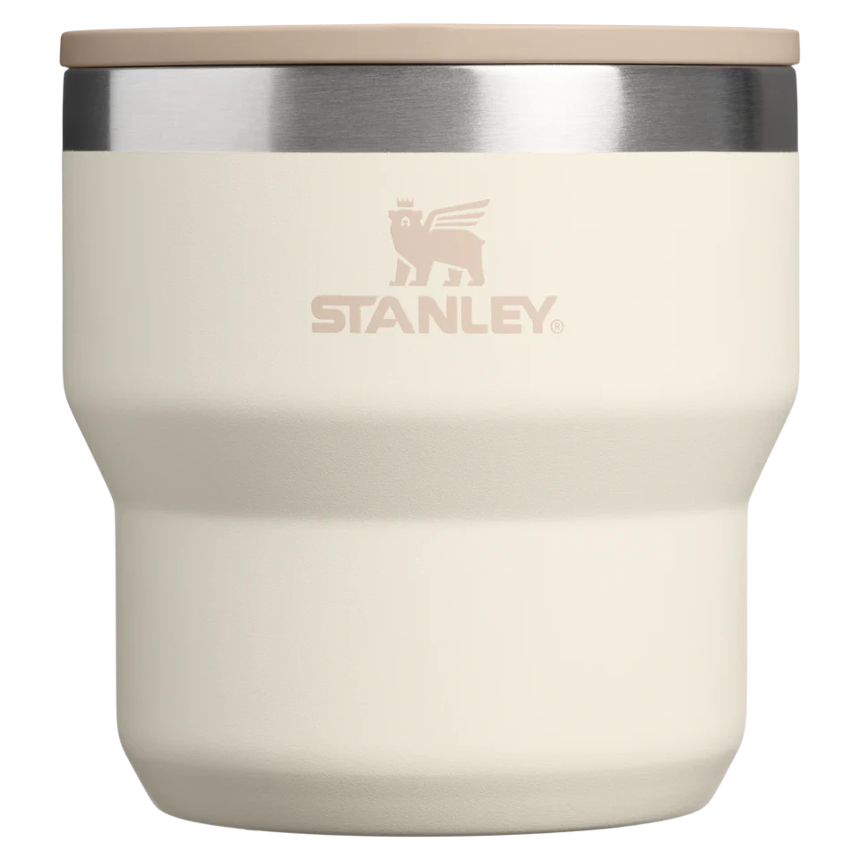 Stanley Stay Hot Stacking Camp Cup 10oz | 0.29L