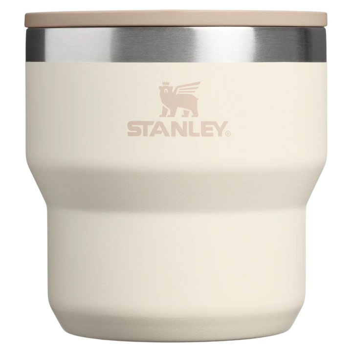 Stanley Stay Hot Stacking Camp Cup 10oz | 0.29L