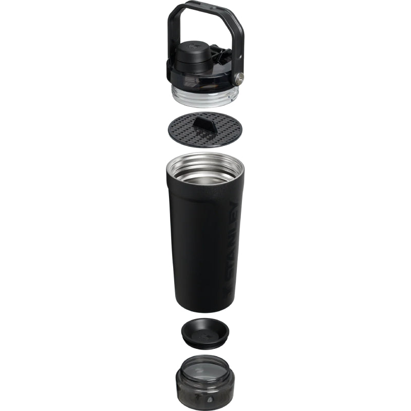 Stanley Activate Shaker 0.6L / 20oz