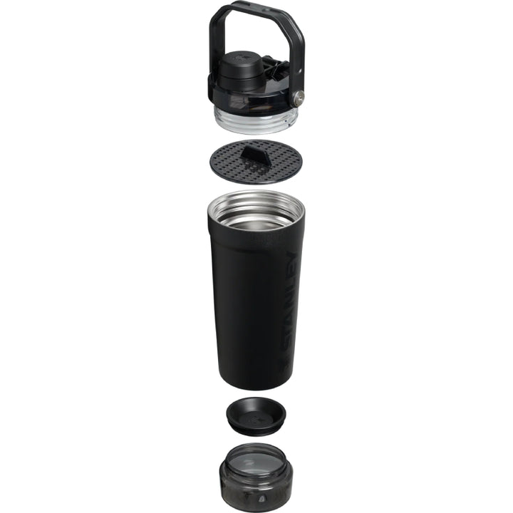 Stanley Activate Shaker 0.6L / 20oz