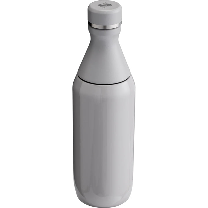 Stanley All Day Slim Bottle 0.35L / 12oz