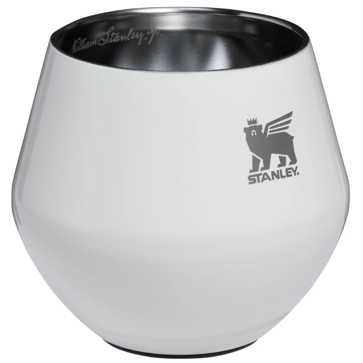 Stanley Lifted Spirits 2-in-1 Cocktail Glass 0.42L / 14oz