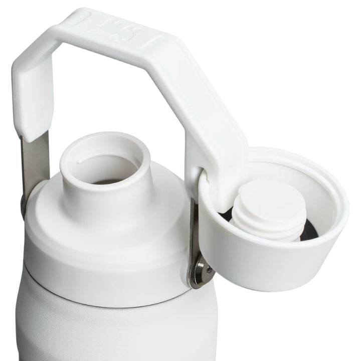 Stanley Aerolight IceFlow™ Bottle Fast Flow 0.7L / 24oz