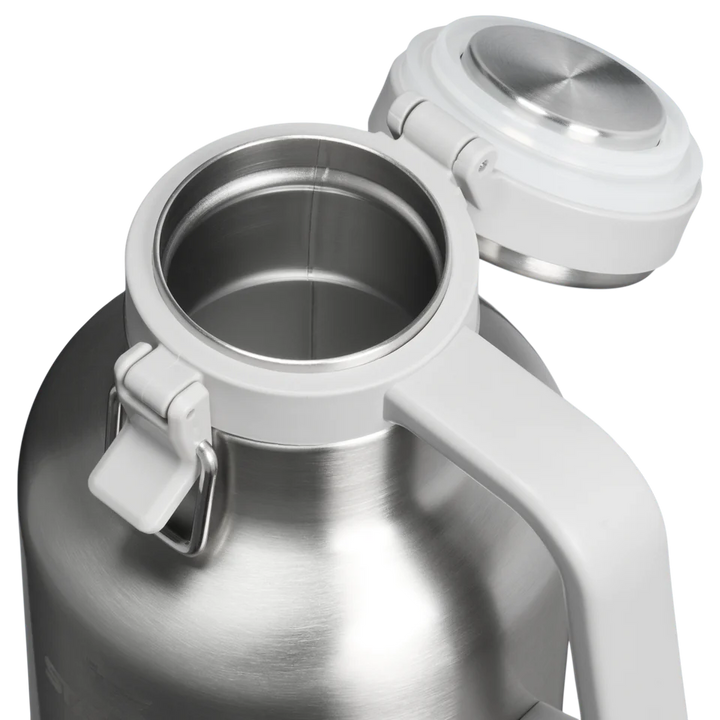 Stanley Easy-Pour Growler 1.9L / 64oz