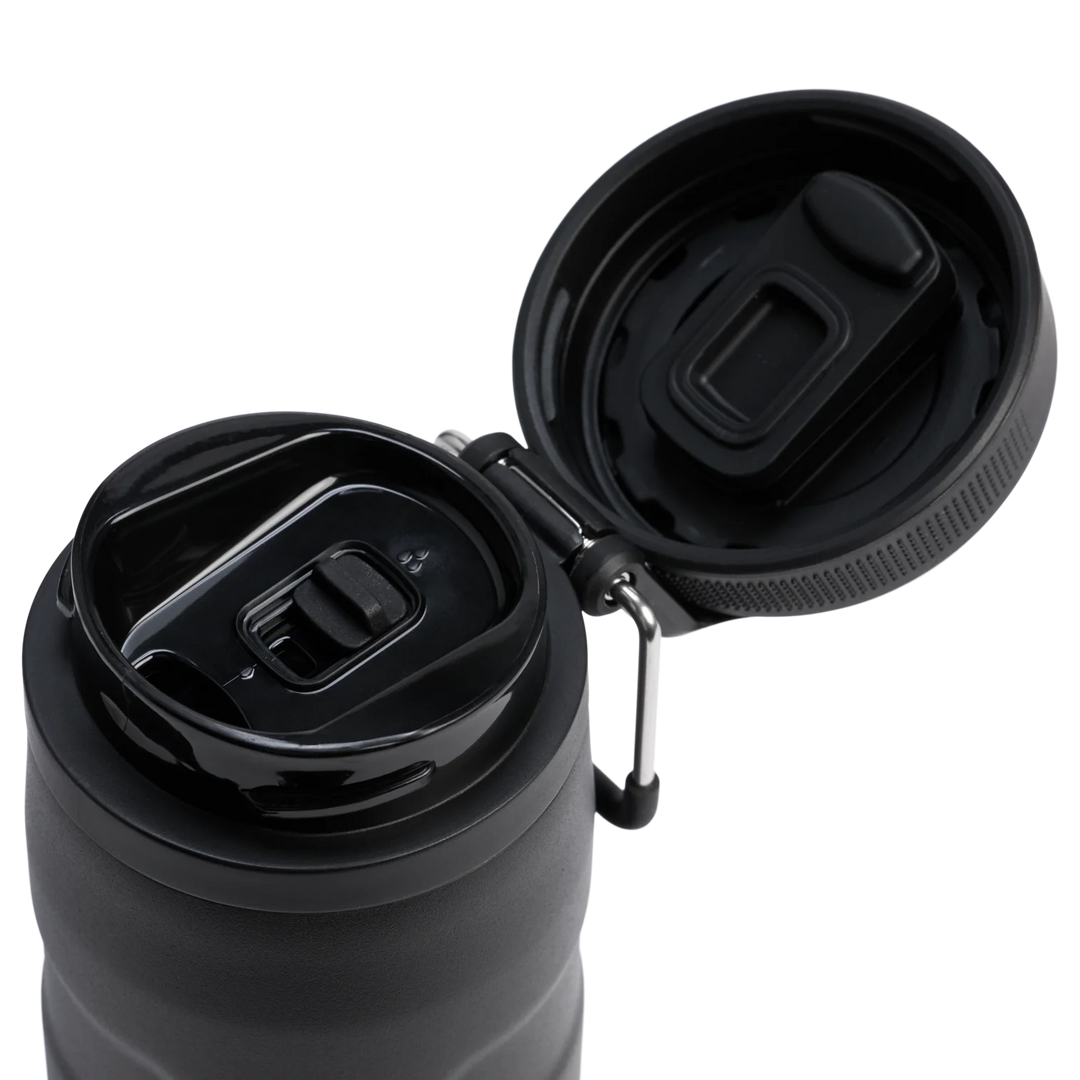 Stanley IceFlow™ Bottle Twist Flip 0.47L / 16oz