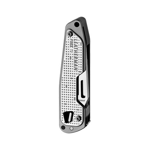 Leatherman FREE T2