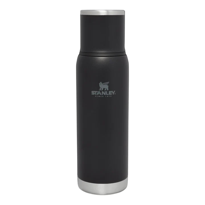 Stanley Adventure To-Go Bottle 0.75L/25oz