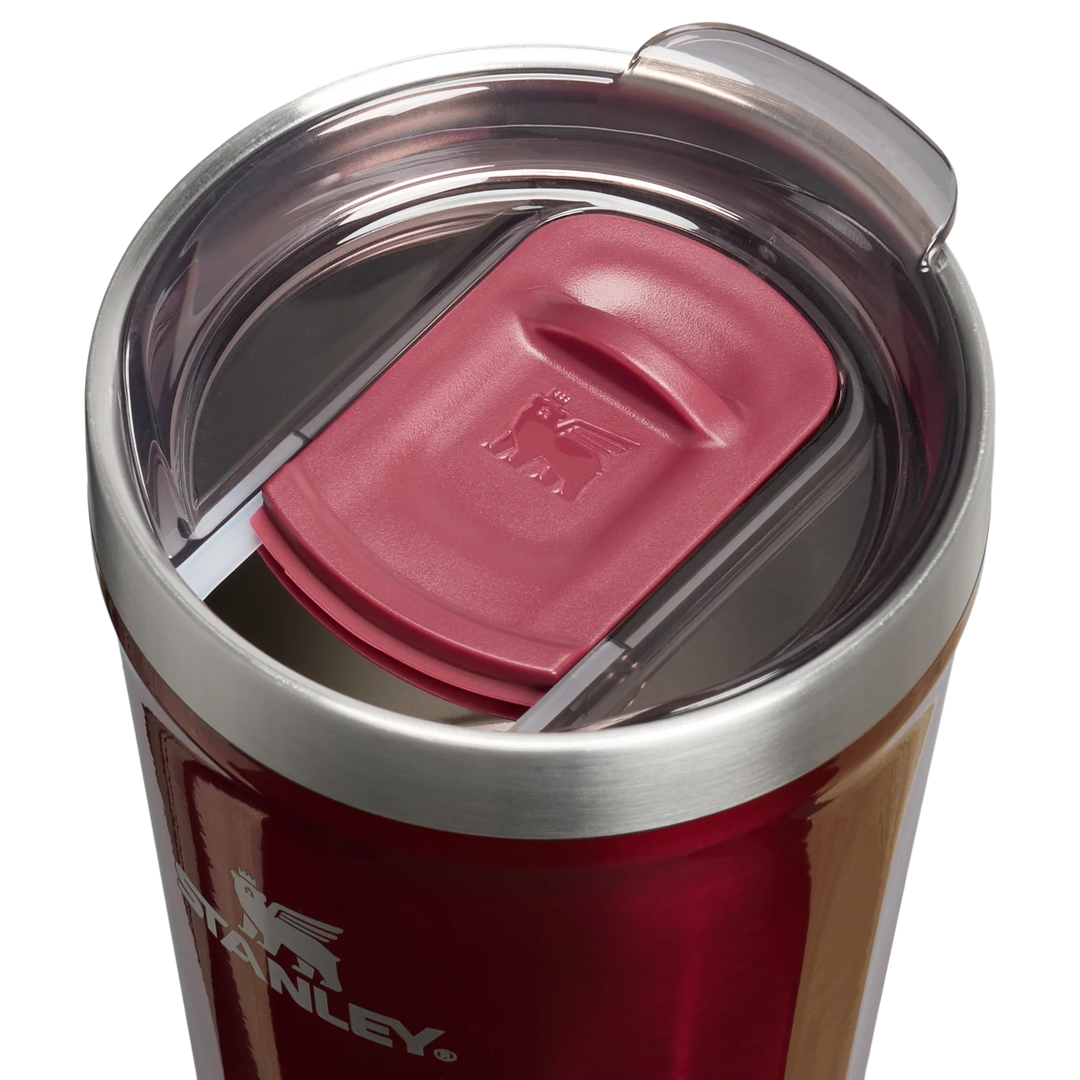 Stanley Everyday Tumbler 0.47L / 16oz