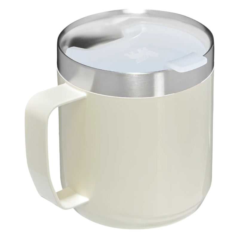 Stanley Stay-Hot Camp Mug 0.35L / 12oz