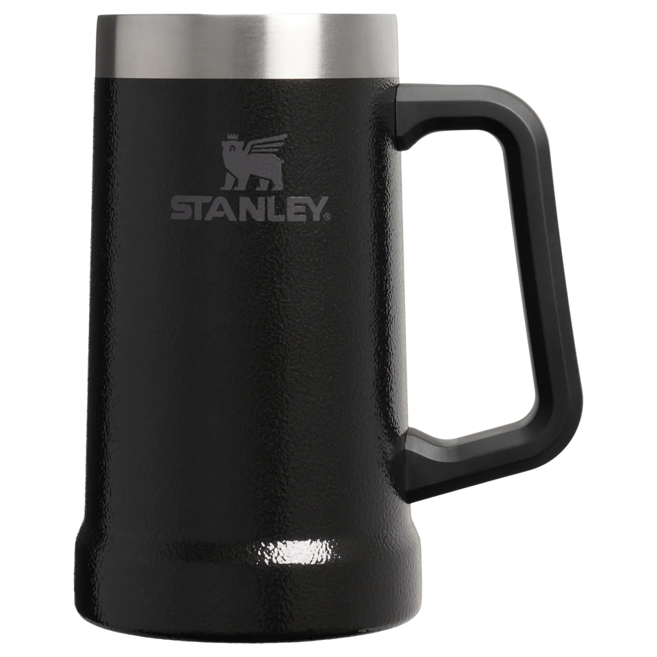 Stanley Stay Chill Stein 0.7L / 24oz