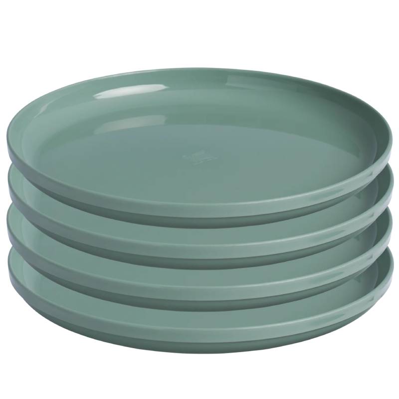 Stanley Wildfare Core Full Serve Cookset 3.78L / 4QT