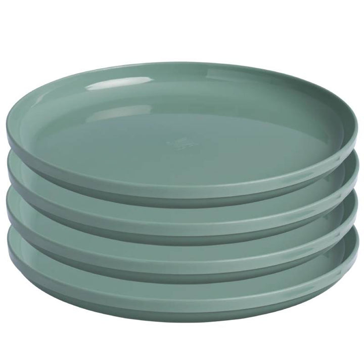 Stanley Wildfare Core Full Serve Cookset 3.78L / 4QT
