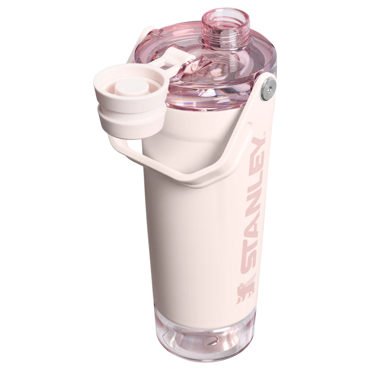 Stanley Vitalize Shaker 0.6L / 20oz
