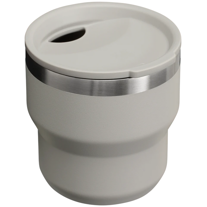 Stanley Stay Hot Stacking Camp Cup 10oz | 0.29L