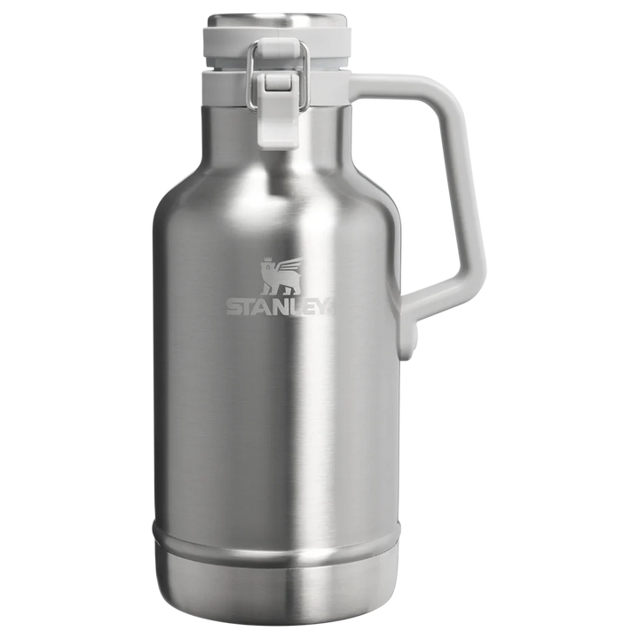 Stanley Easy-Pour Growler 1.9L / 64oz