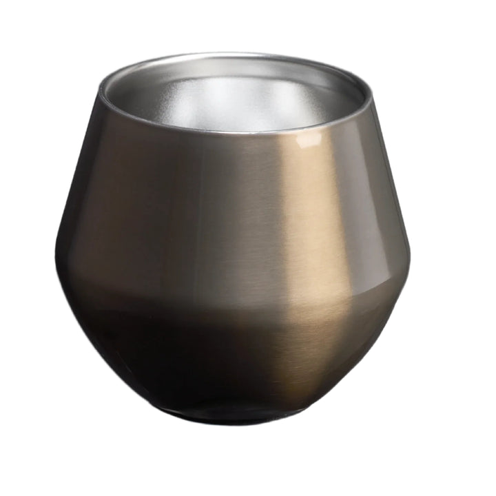Stanley Lifted Spirits 2-in-1 Cocktail Glass 0.42L / 14oz