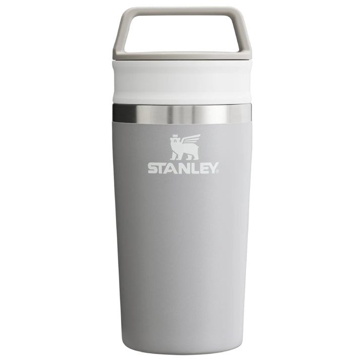 Stanley Café-To-Go Travel Mug 0.35L / 12oz