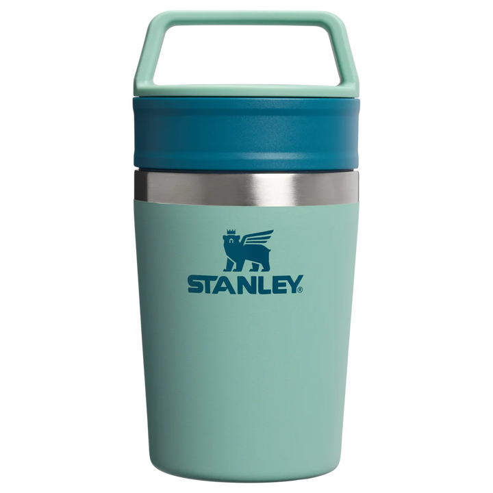 Stanley Café-To-Go Travel Mug 0.23L/8oz