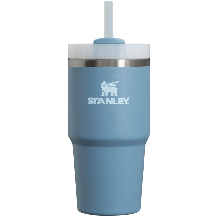 Stanley Quencher H2.0 FlowState™ Tumbler 0.6L / 20oz