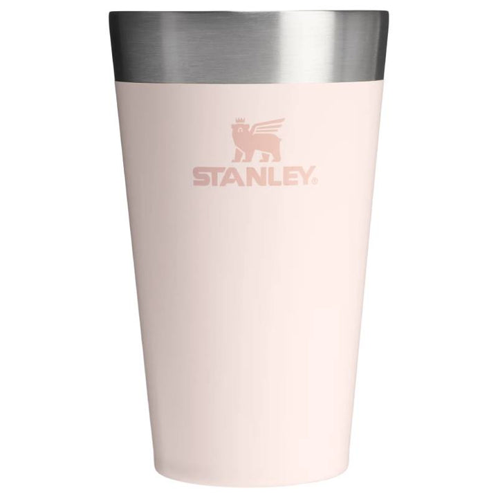 Stanley Stacking Beer Pint .47L / 16oz