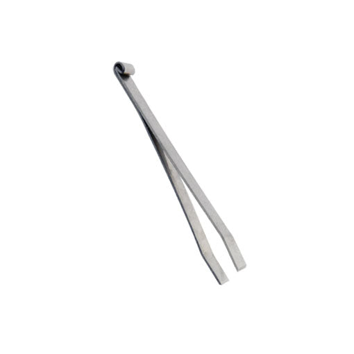 Leatherman Tweezers for Style CS