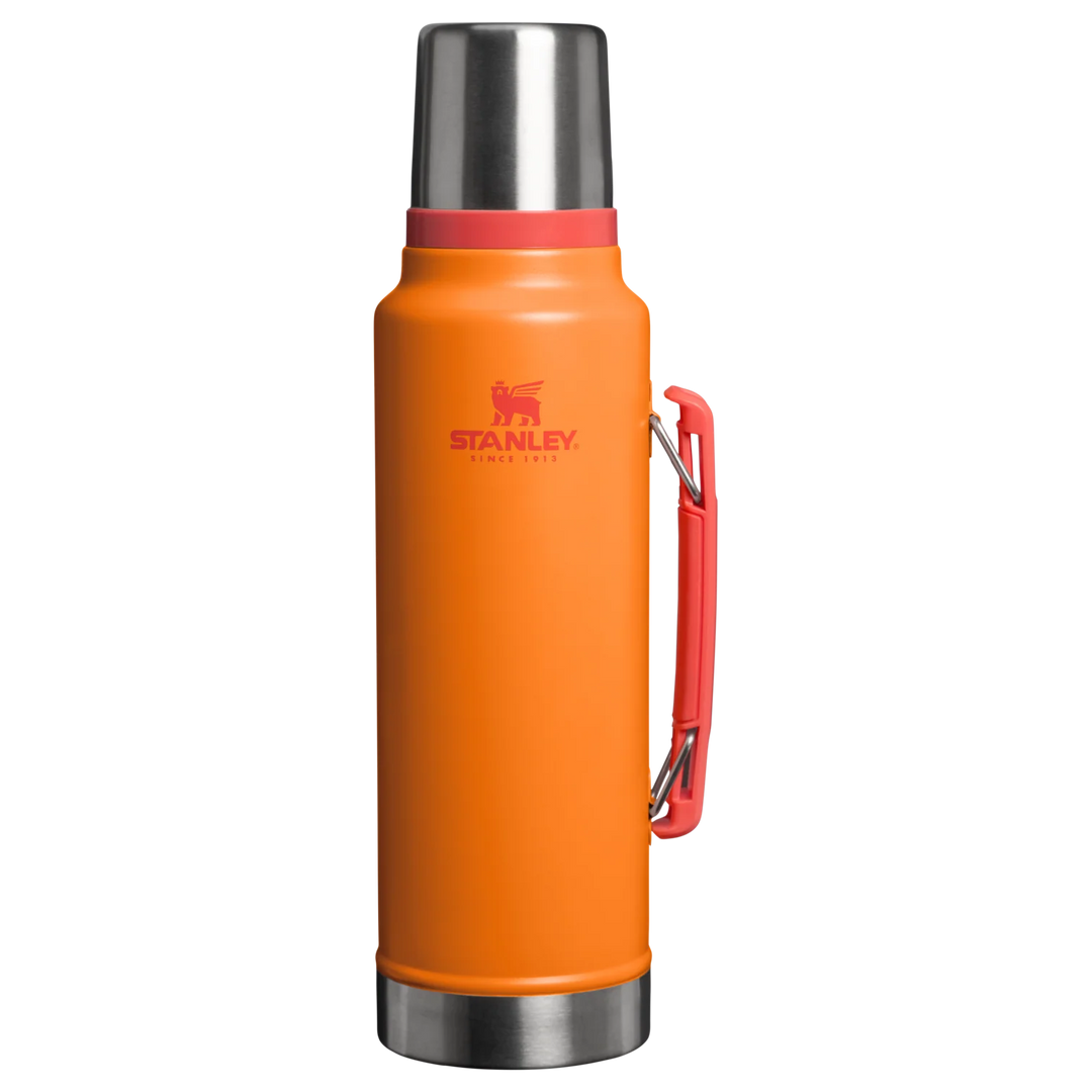 Stanley Legendary Classic Bottle 1.4L