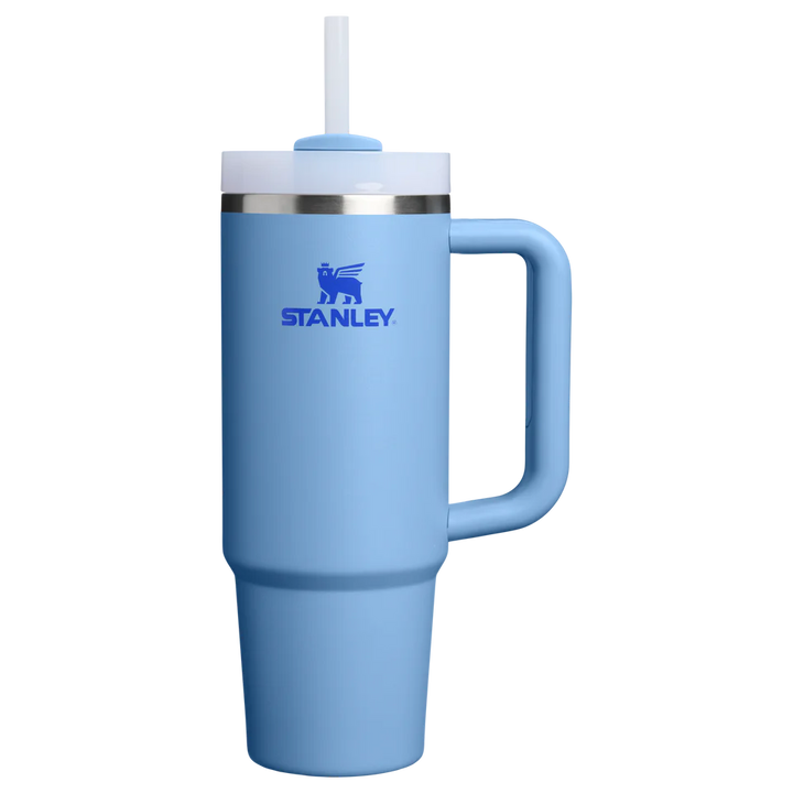 Stanley Quencher H2.0 FlowState™ Tumbler 0.89L / 30oz