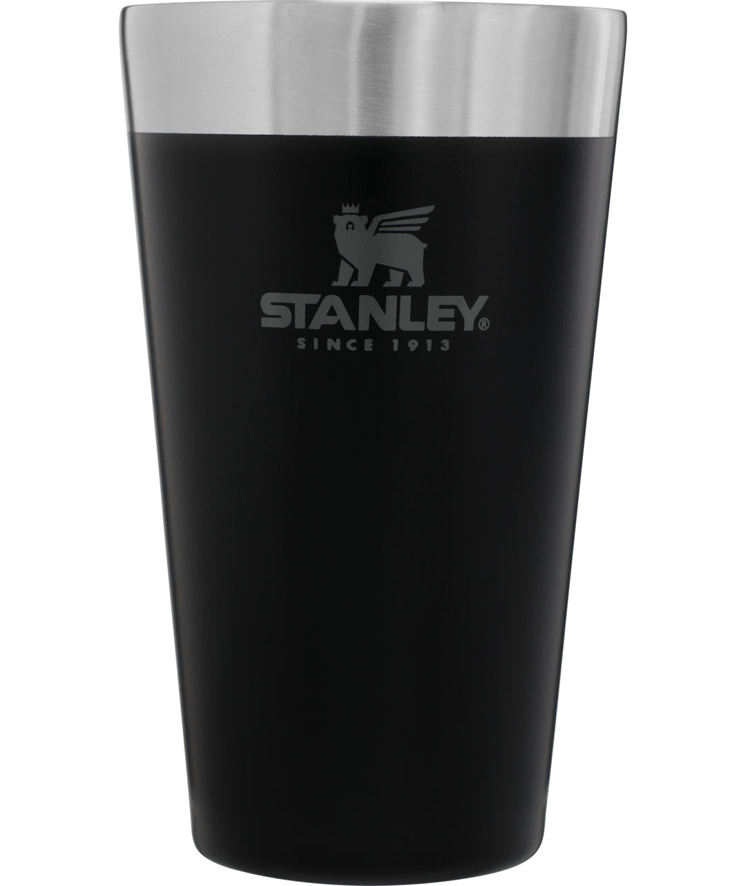 Stanley Stacking Beer Pint .47L / 16oz