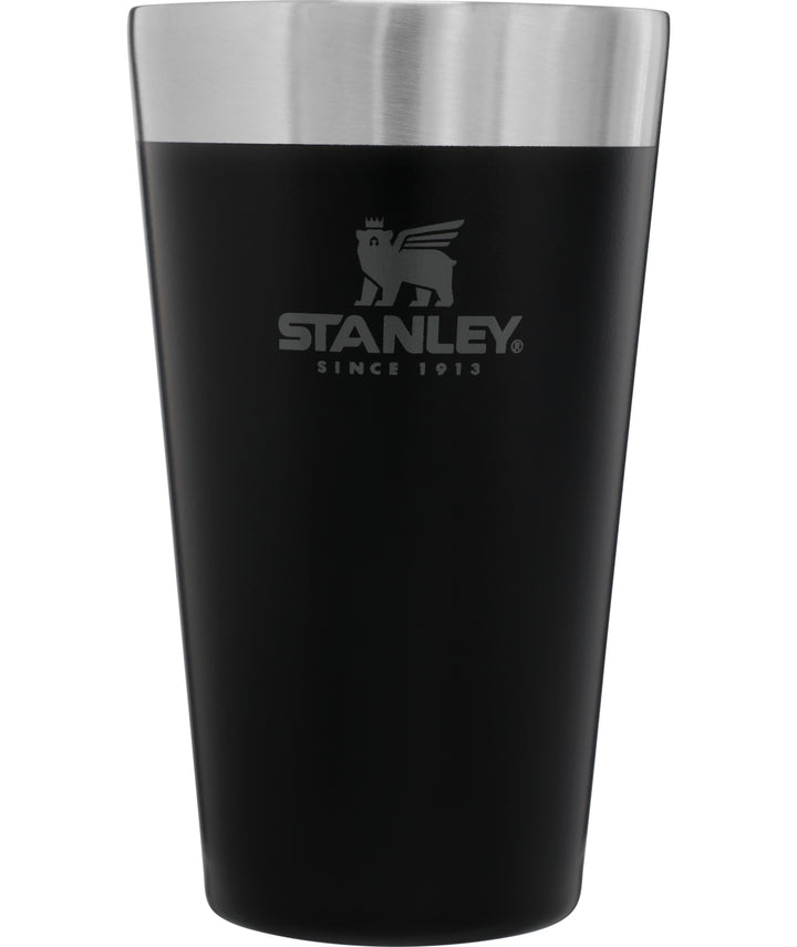 Stanley Stacking Beer Pint .47L / 16oz