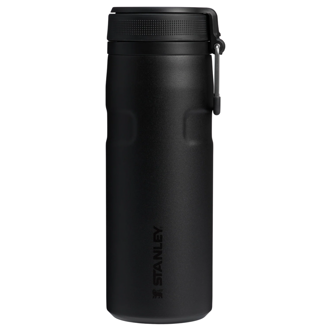 Stanley IceFlow™ Bottle Twist Flip 0.47L / 16oz