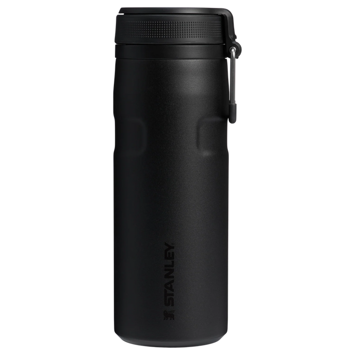 Stanley IceFlow™ Bottle Twist Flip 0.47L / 16oz