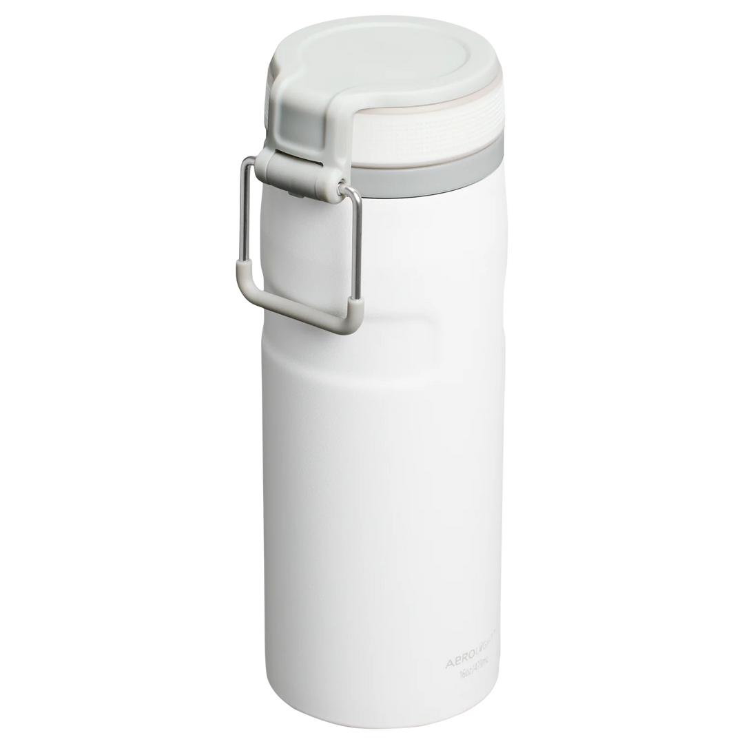 Stanley IceFlow™ Bottle Twist Flip 0.47L / 16oz